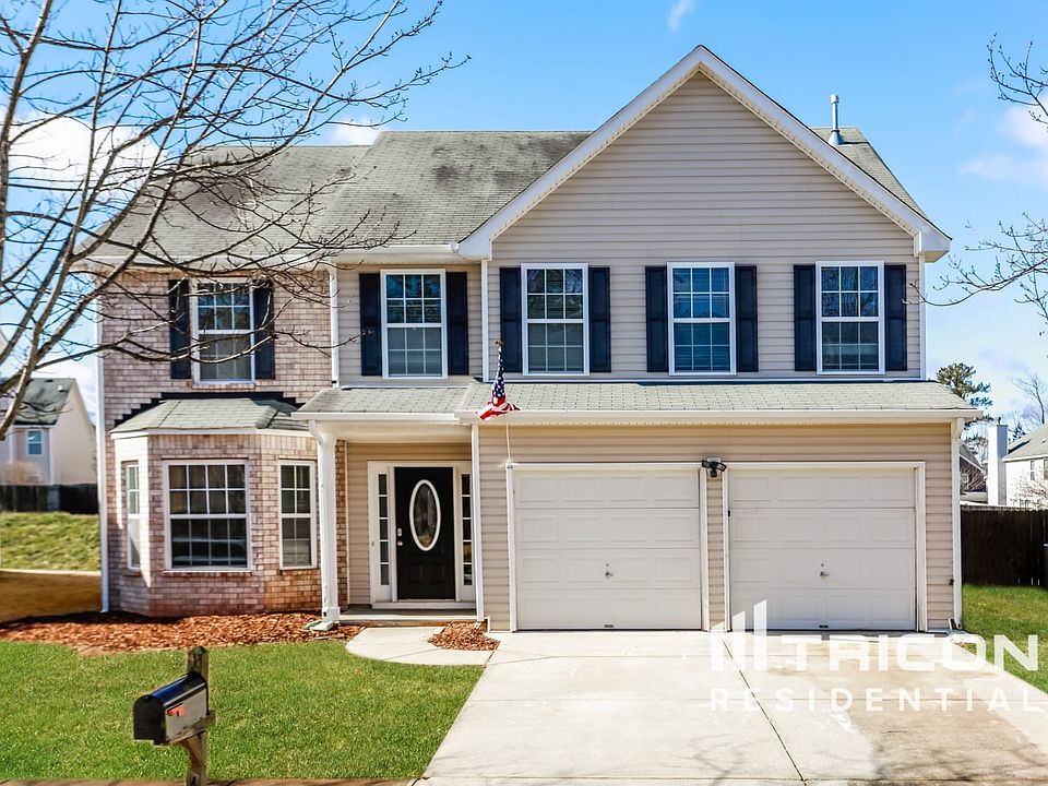 1st image of 4012 Rosebud Park Dr