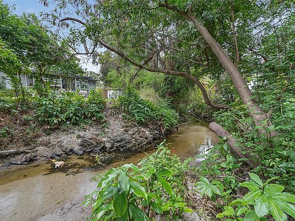 4th image of 2605 BRAE BURN DRIVE LOT 9