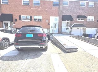 3559 Nottingham Ln, Philadelphia, PA 19114