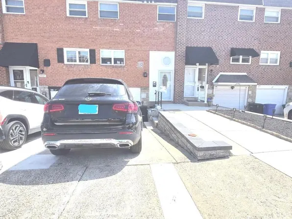 3559 Nottingham Ln, Philadelphia, PA 19114