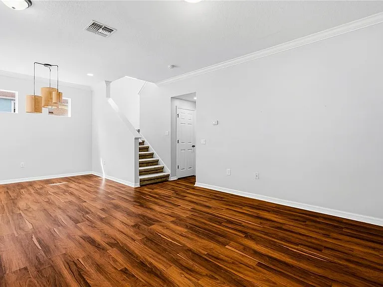 6364 Lake Smith Cir — Photo 17