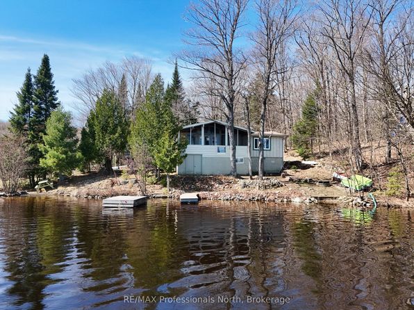 299 Sherwood Dr, Perry, ON P0A 1Y0