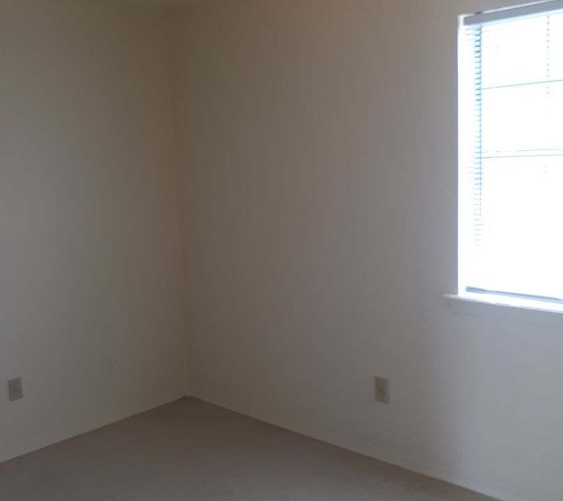 685 Jill Ln APT A, Bono, AR 72416 Zillow