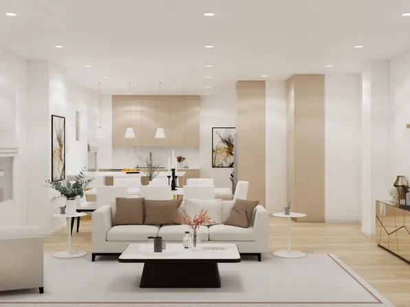 215 West 90th Street image 1 of 13