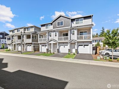 18133 1st Place SW, Normandy Park, WA, 98166
