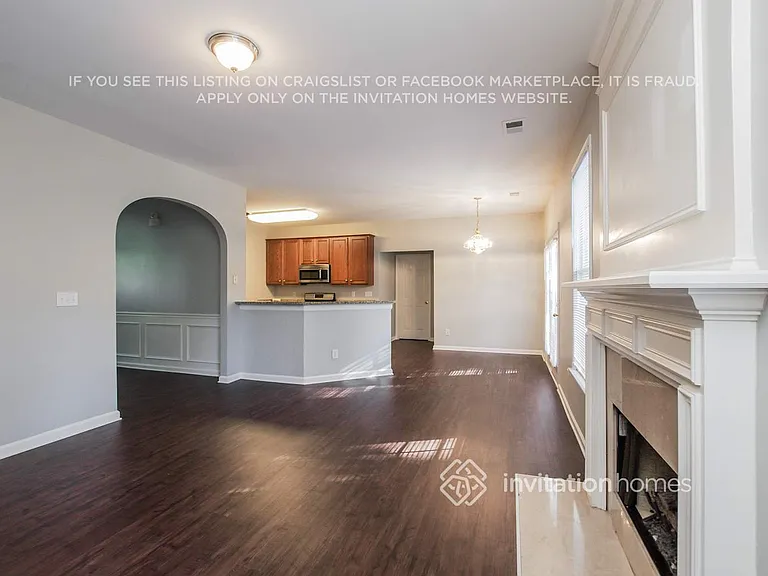 3316 Arklow Rd — Photo 7