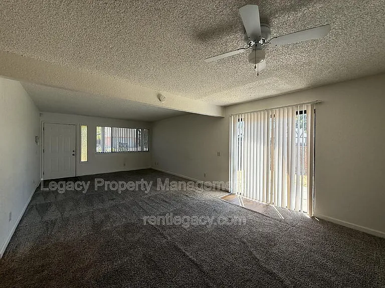 8304 Holly Jill Way — Photo 5