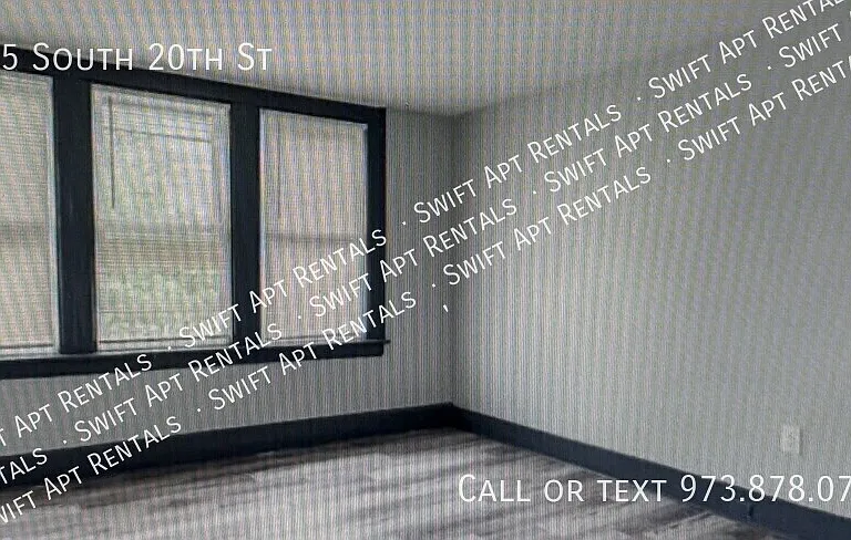 875 S 20th St — Photo 18