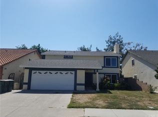 13532 Daisy Ln, Chino, CA 91710