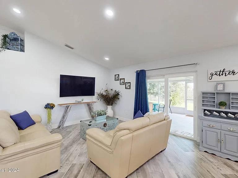 297 Butler Ave NE — Photo 11