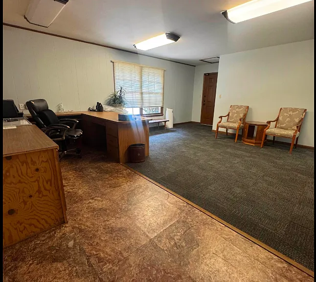 2173 Clearbrook Rd #1 — Photo 21