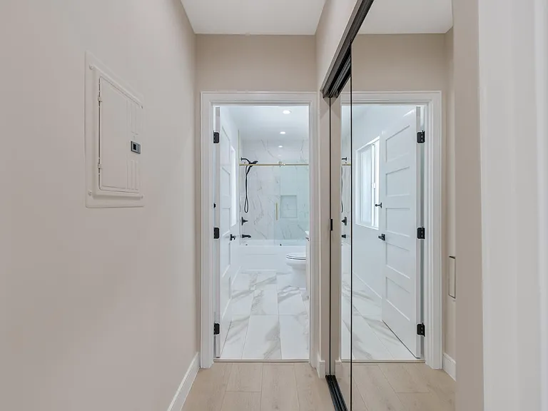 1206 Tamarind Ave — Photo 27