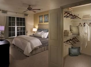 412 Ames Hill Dr, Tewksbury, MA 01876