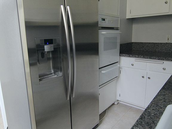 2nd image of 1403 Butler Ave