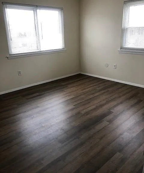 111 Jefferson Ct — Photo 11