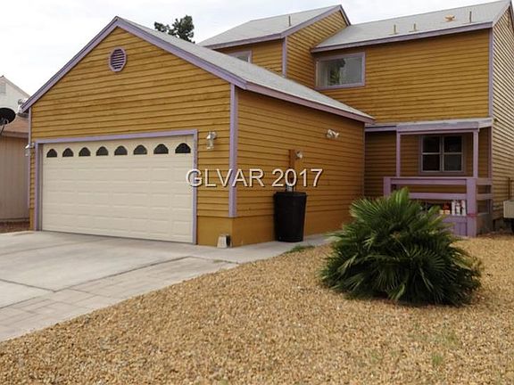 2nd image of 2324 Ragland St