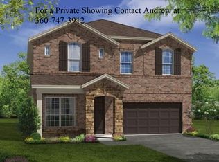 811 Gold Beauty, San Antonio, TX 78245