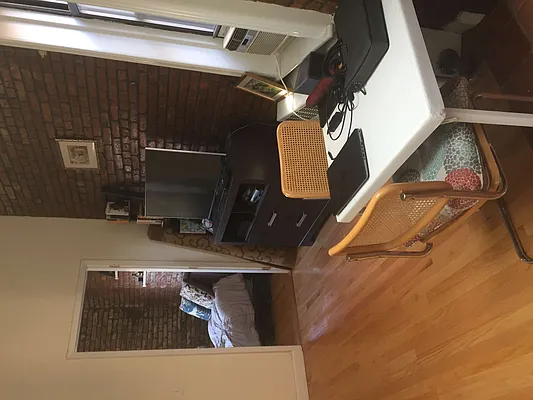 Rented by Joseph Jackson, Landlord | media 2