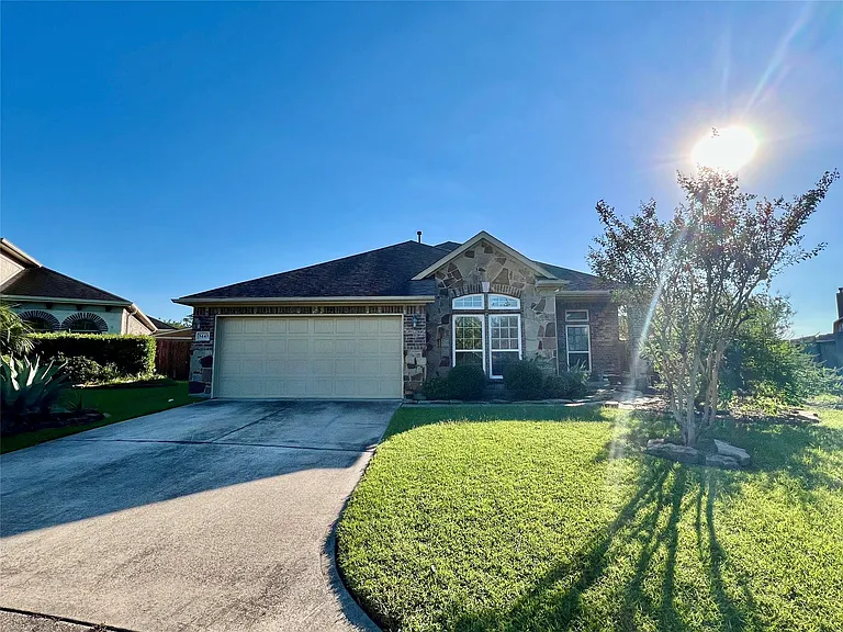3443 Tuscania Ln — Photo 1