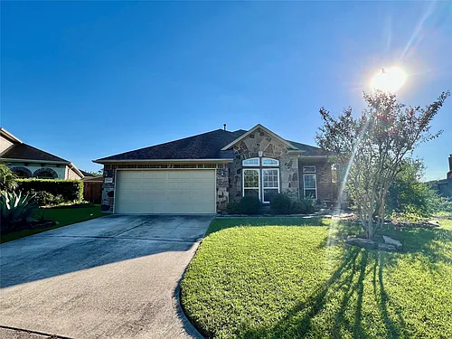 3443 Tuscania Ln Photo 1 3443 Tuscania Ln Photo 1