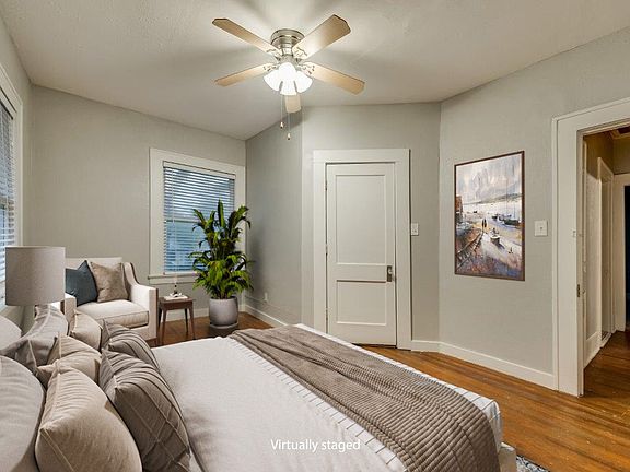5th image of 5833 Velasco Ave