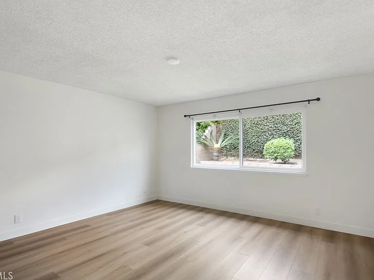 1110 Redding Ave #1110 — Photo 24