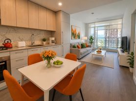6468 Willingdon Ave, Burnaby, BC