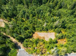 11920 Whistle Ridge Pl, Anacortes, WA