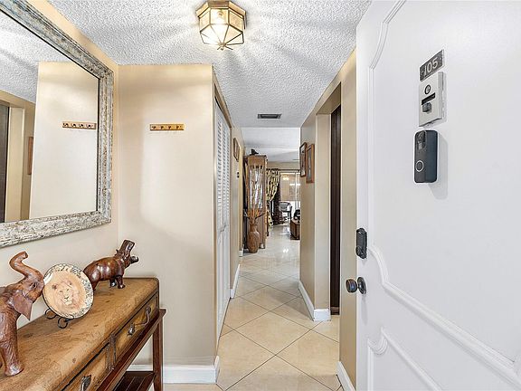 5th image of 3170 Holiday Springs Boulevard #105