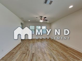 2324 Twisted Willow Ln, Leander, TX 78641