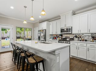 519 W Ford St, Denison, TX 75020