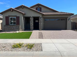 16029 W Montana De Oro Dr, Surprise, AZ 85387