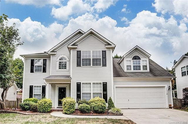 1st image of 8606 Fox Tail Ln