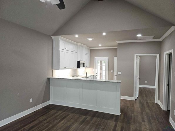 304 Cottonwood, Overton, TX 75684