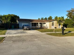 12901 SW 84th St, Miami, FL 33183