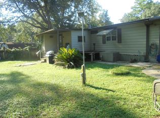 6950 NE 6th Pl, Ocala, FL 34470