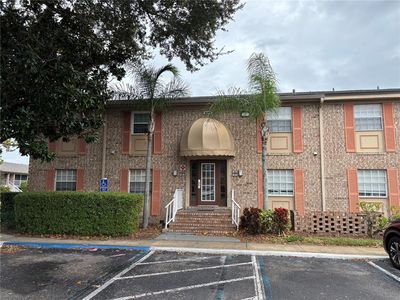 420 Banyon Tree Cir APT 102, Maitland, FL, 32751