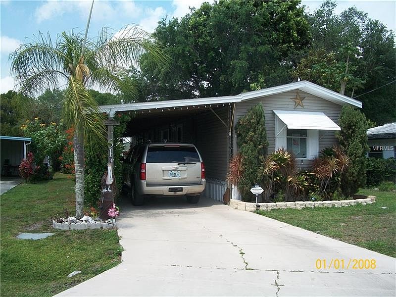 1st image of 514 N Domino Dr