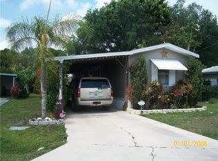 514 N Domino Dr, Ruskin, FL 33570