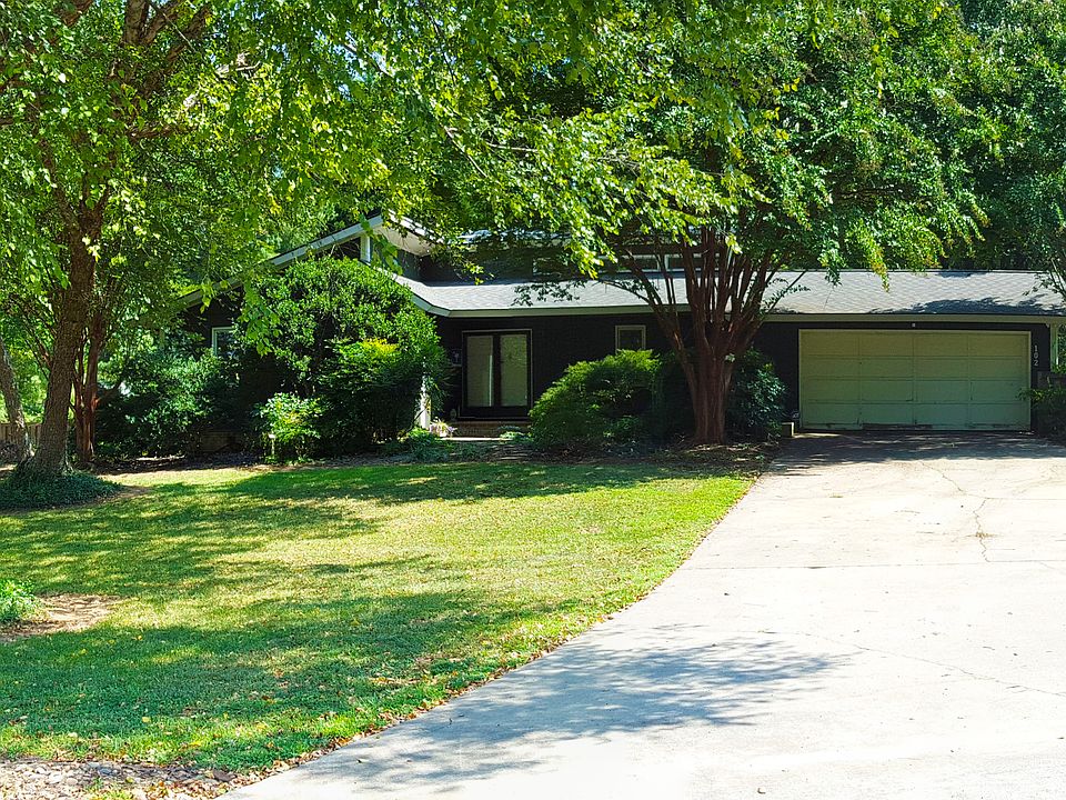 2nd image of 102 Woodruff Ln
