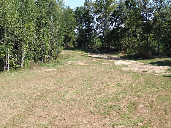 3rd image of 0 County Road 222 #0