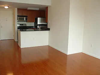 Sold by Sotheby's International Realty