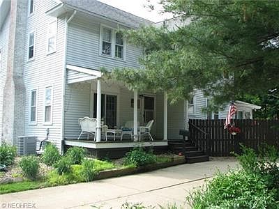 3rd image of 232 North Ave