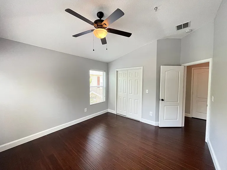10826 Eclipse Lily Way #53A — Photo 17