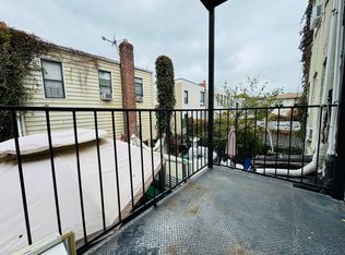 25-38 22nd St #1G, Astoria, NY 11102