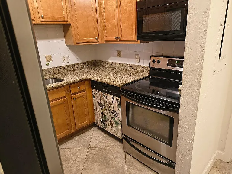 102 S Peninsula Dr #204 — Photo 9