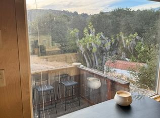 (Undisclosed Address), Goleta, CA 93117