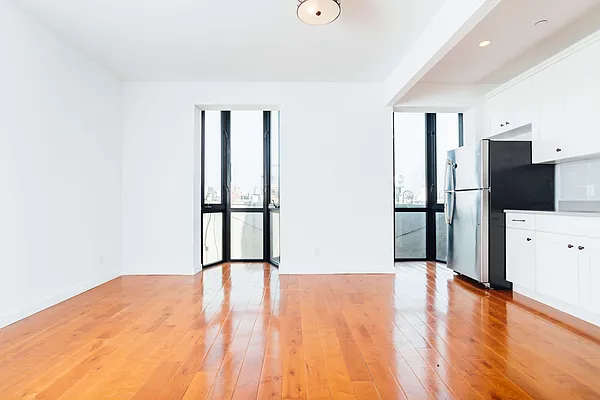 Rented by Nooklyn NYC LLC | media 1