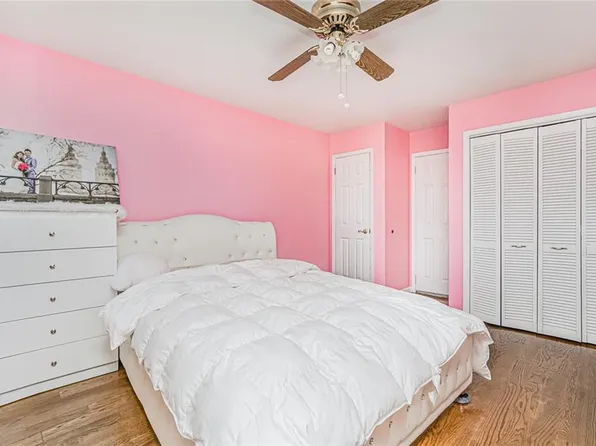 70 Figurea Avenue image 17 of 23