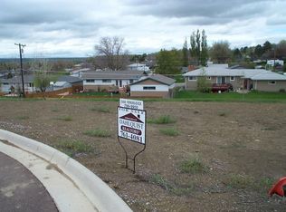 3108 Southview Ct, Great Falls, MT 59404